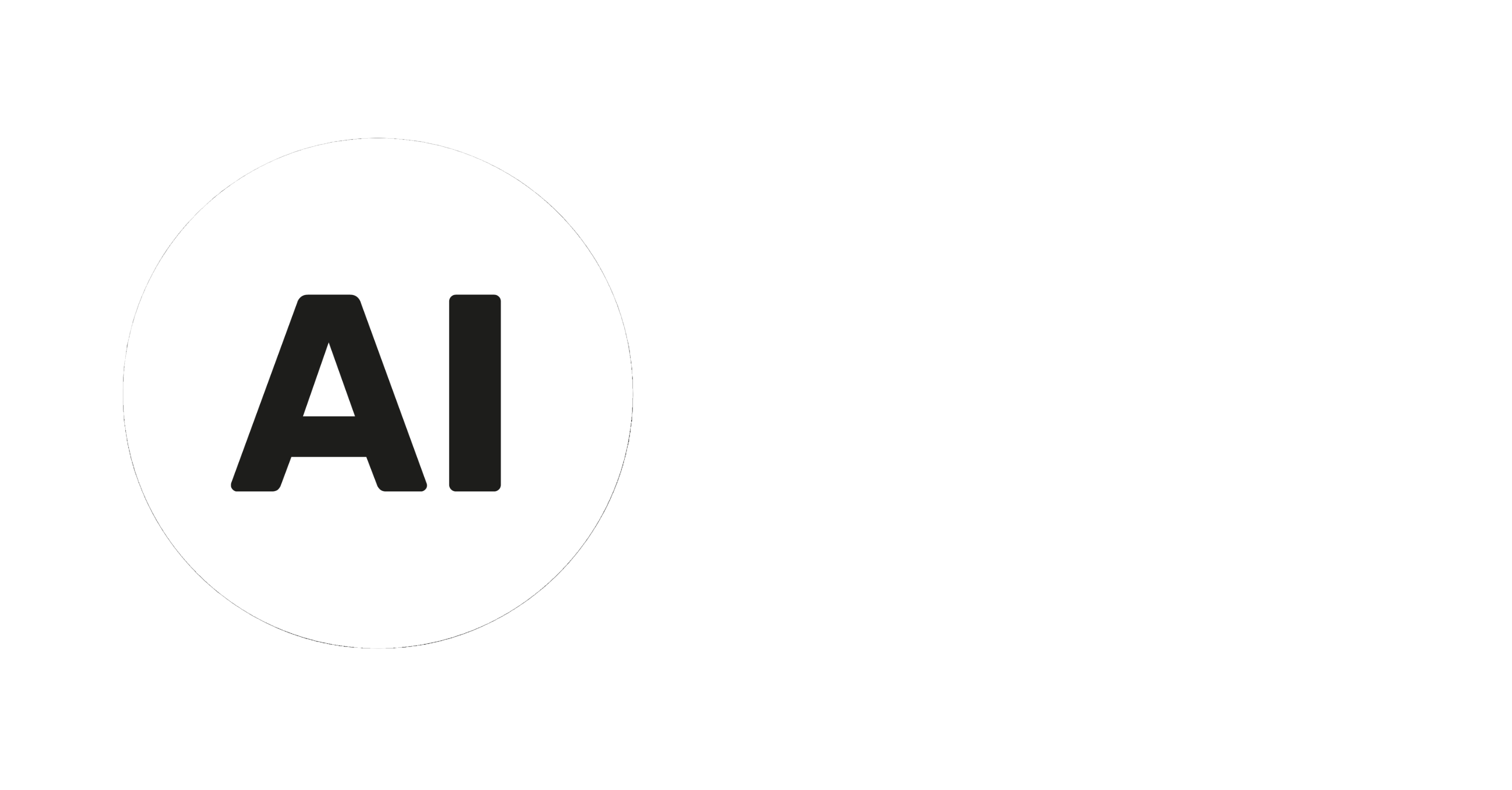 AI Watermark