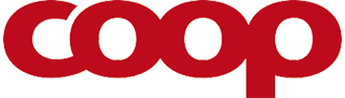 Coop.dk