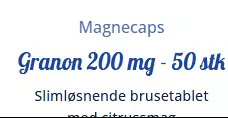 Baseline